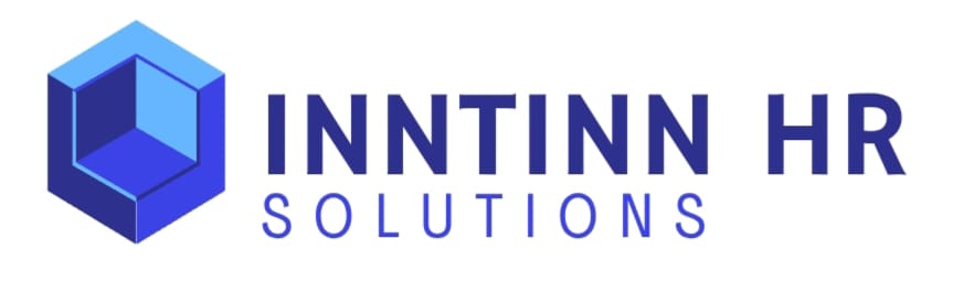 Inntin HR Solutions
